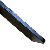 iPhone��12��64GB���֥롼��SIM�ե꡼��au��