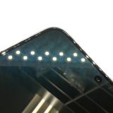 �ڥХåƥ꡼80%�ʾ��Galaxy��S22��SC51C��256GB���ԥ󥯥������