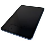 �ڥХåƥ꡼100%��iPad��11��Wi��Fi��512GB���֥롼