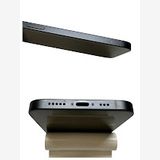 iPhone��12��64GB���֥�å���SIM�ե꡼�����եȥХ���