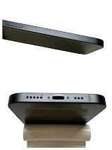 iPhone��12��64GB���֥�å���SIM�ե꡼�����եȥХ���