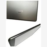 ڥХåƥ꡼88%iPad8顼ǥ롡32GBڡ쥤SIMե꡼au