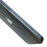 iPhone��14��128GB���֥롼��SIM�ե꡼