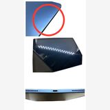 �ڥХåƥ꡼97%��iPad��10��Wi��Fi��64GB���֥롼