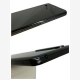�ڥХåƥ꡼�ɹ���AQUOS��R5G��SH-51A��256GB���֥�å��쥤��SIM�ե꡼���ɥ�����