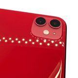 iPhone��11��128GB����åɡ�SIM�ե꡼���ɥ�����