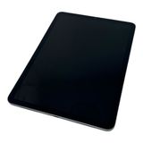 ڥХåƥ꡼97%iPadAir5WiFi256GBڡ쥤