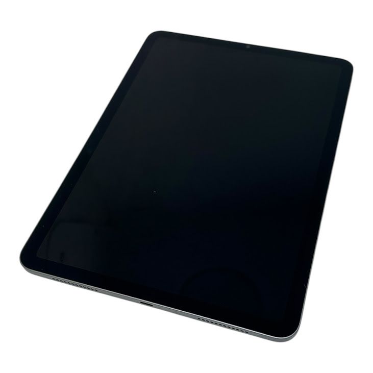 【バッテリー97%】iPadAir 5 Wi−Fi 256GB スペースグレイ