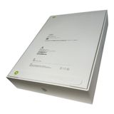 ��̤�����ʡ�iPad��11��Wi��Fi��128GB������С�