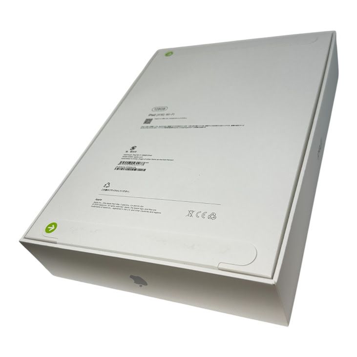 ��̤�����ʡ�iPad��11��Wi��Fi��128GB������С�