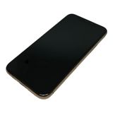 iPhone��11��Pro��256GB��������ɡ�SIM�ե꡼�����եȥХ���