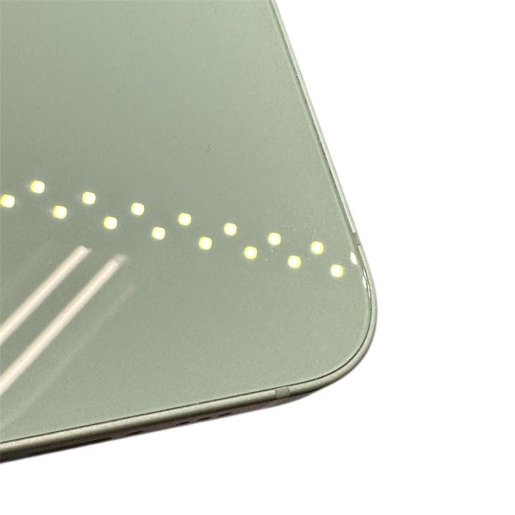 �ڥХåƥ꡼82%��iPhone��12��256GB�����꡼��SIM�ե꡼