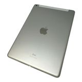 �ڥХåƥ꡼100%��iPad��8��Wi��Fi��Cellular��32GB������С�
