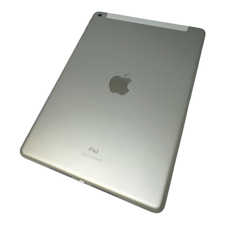 �ڥХåƥ꡼100%��iPad��8��Wi��Fi��Cellular��32GB������С�