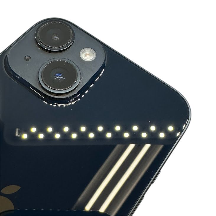 �ڥХåƥ꡼81%��iPhone��14��256GB���ߥåɥʥ��ȡ�SIM�ե꡼����ŷ��Х�����