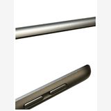 iPad��9��Wi��Fi��64GB�����ڡ������쥤