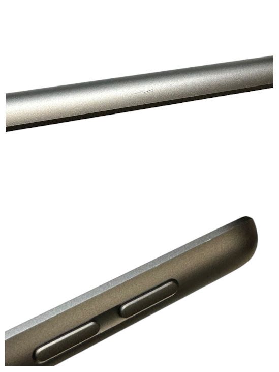 iPad��9��Wi��Fi��64GB�����ڡ������쥤