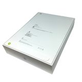 ��̤�����ʡ�iPad��11��Wi��Fi��128GB������С�