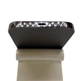 iPhone��14Pro��512GB���ǥ����ץѡ��ץ롡SIM�ե꡼���ɥ�����