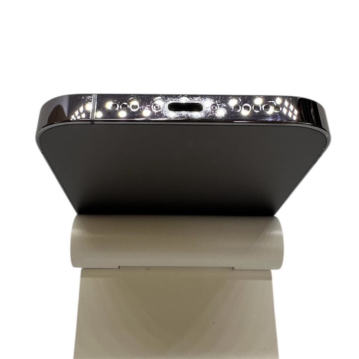 iPhone��14Pro��512GB���ǥ����ץѡ��ץ롡SIM�ե꡼���ɥ�����