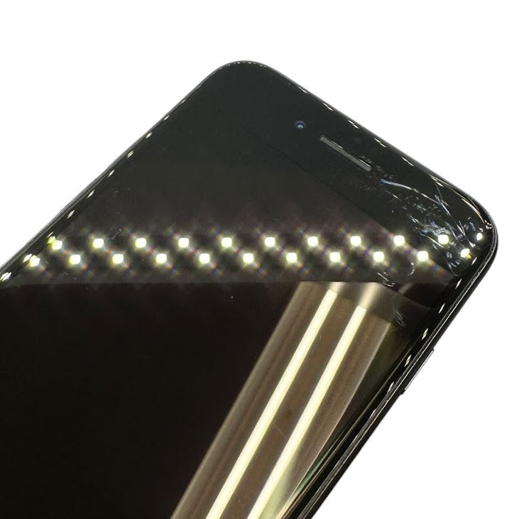 �ڥХåƥ꡼100%��iPhone��SE����2�����64GB���֥�å���SIM�ե꡼���ɥ�����