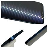 iPhone12128GB֥롼SIMե꡼au