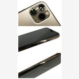 ڥХåƥ꡼80%iPhone11Pro256GBɡSIMե꡼ɥ