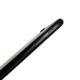 �ڥХåƥ꡼98%��iPhone��SE����2�����64GB���֥�å���SIM�ե꡼��au��