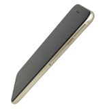 iPhone��SE����3�����64GB���������饤�ȡ�SIM�ե꡼��Y��Х�����