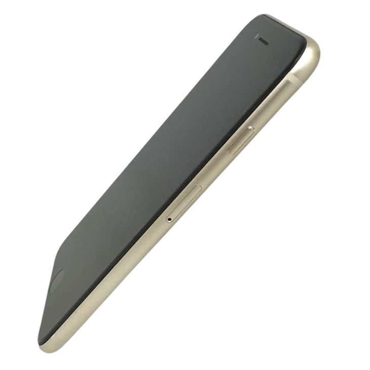 iPhone��SE����3�����64GB���������饤�ȡ�SIM�ե꡼��Y��Х�����