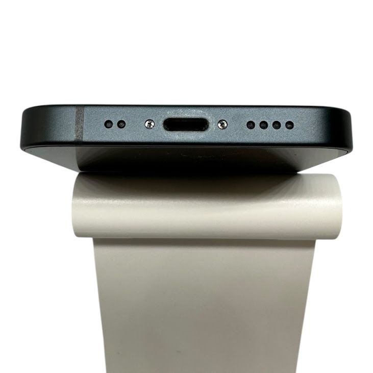 【バッテリー90%】iPhone 13mini 128GB ミッドナイト SIMフリー au版