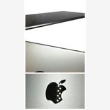 ڥХåƥ꡼91%iPadmini5WiFiCellular64GBڡ쥤