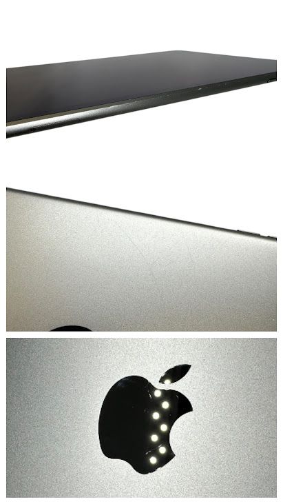 【バッテリー91%】iPadmini 5 Wi−Fi+Cellular 64GB スペースグレイ