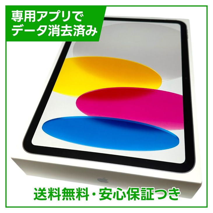 ̤ʡiPad11WiFi128GBС