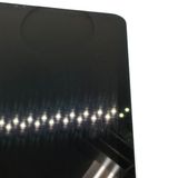 �ڥХåƥ꡼86%��iPadPro��11�������2���塡����顼��1TB������С���SIM�ե꡼