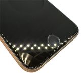 �ڥХåƥ꡼85%��iPhone��SE����3�����64GB���������饤�ȡ�SIM�ե꡼��Y��Х�����