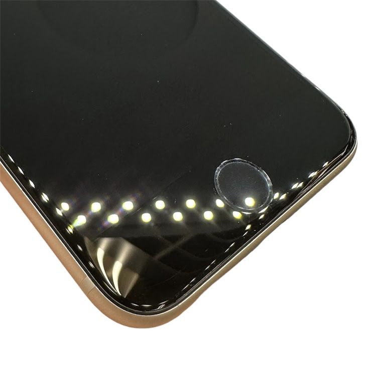 �ڥХåƥ꡼85%��iPhone��SE����3�����64GB���������饤�ȡ�SIM�ե꡼��Y��Х�����