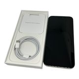 ڥХåƥ꡼90%iPhone15ProMax256GBۥ磻ȥ˥ࡡSIMե꡼