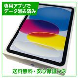 �ڥХåƥ꡼100���iPad��11��Wi��Fi��128GB���֥롼
