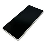 Xperia��10��VII��A502SO��128GB���ۥ磻�ȡ�SIM�ե꡼�����եȥХ���