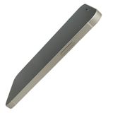 iPhone��12��64GB���ۥ磻�ȡ�SIM�ե꡼���ɥ�����