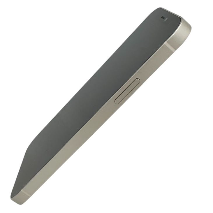 iPhone��12��64GB���ۥ磻�ȡ�SIM�ե꡼���ɥ�����