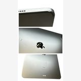 �ڥХåƥ꡼87%��iPadPro����3���塡11�������Wi��Fi��256GB�����ڡ������쥤