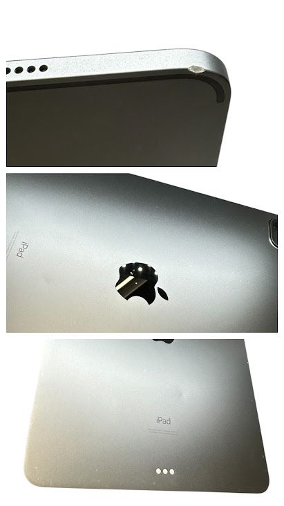 �ڥХåƥ꡼87%��iPadPro����3���塡11�������Wi��Fi��256GB�����ڡ������쥤