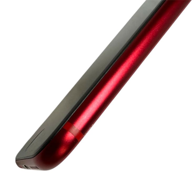 �ڥХåƥ꡼82%��iPhone��SE����2�����64GB���ץ������ȥ�åɡ�SIM�ե꡼��au��