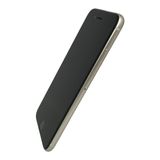 �ڥХåƥ꡼96%��iPhone��SE����3�����64GB���������饤�ȡ�SIM�ե꡼���ɥ�����