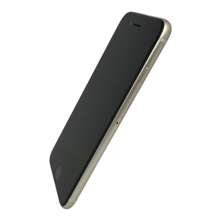 �ڥХåƥ꡼96%��iPhone��SE����3�����64GB���������饤�ȡ�SIM�ե꡼���ɥ�����