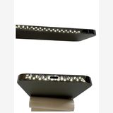 iPhone��13ProMax��256GB������ե����ȡ�SIM�ե꡼����ŷ��Х�����