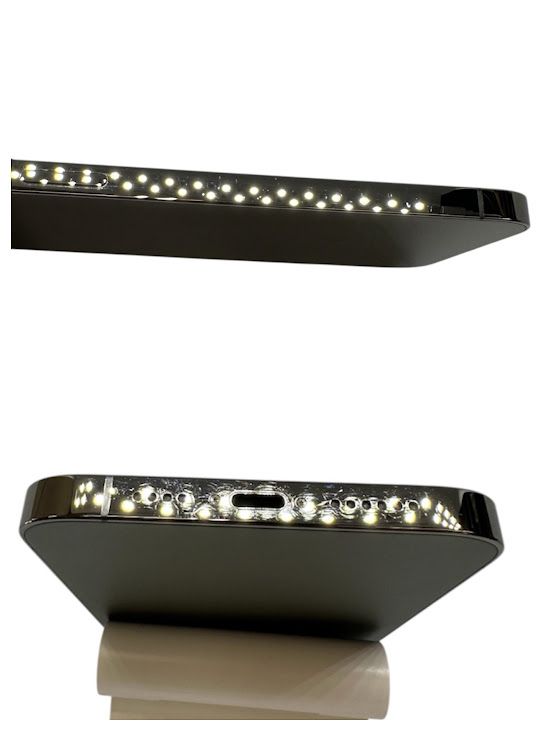 iPhone��13ProMax��256GB������ե����ȡ�SIM�ե꡼����ŷ��Х�����