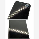 ڥХåƥ꡼100%iPhoneSE3ˡ64GBߥåɥʥȡSIMե꡼ɥ